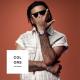 ElGrandeToto - WELD LAADOUL   A COLORS SHOW [OKLM Russie]