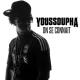 Youssoupha ft Ayna - On se connaît