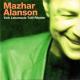 Mazhar Alanson - Dünya Bu Dünya