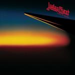 album image Heading Out to the Highway (Recorded at Kemper Arena in Kansas City) Point of Entry (Bonus Track Version)