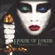 House Of Lords - Precious Metal (Acoustic Version)