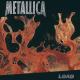 Metallica - Ain't my Bitch [Valeron]