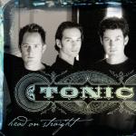 album image Irish (Album Version) Head on Straight