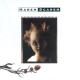 Harem Scarem - How Long (1991) Melodic Hard Rock