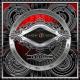 Harem Scarem - The Midnight Hours (Thirteen)