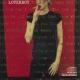 Loverboy - Turn Me Loose (re-recorded)