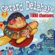 Gérard Delahaye - Ça se peut pas