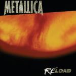 album image The Memory Remains Reload