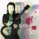 Aldo Nova - It's Too Late (Album Version)