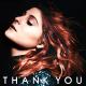 uslssxd - Meghan Trainor - NO speed up