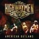 The Highwaymen, Willie Nelson, Johnny Cash, Waylon Jennings, Kris Kristofferson - (Ghost) Riders in the Sky (Live at  Nassau Coliseum, Uniondale, NY - March 1990)