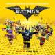 Patrick Stump - Who’s the (Bat)Man (The Lego Movie Batman ost)