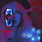 album image Текила любовь (DJ Andrew Butler Radio) H2LO