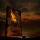 Harem Scarem - United (United)