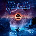 album image Eye of the Storm Into the Great Unknown
