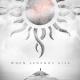 Godsmack - When Legends Rise (Crown Jewel)