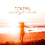 album image Surrender Golden - Single