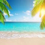 album image Bamboleo (Extended Mix) Bamboleo - Single