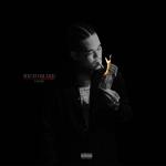 album image Gustavo (feat. Vingo) Rich or Die