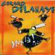Gérard Delahaye - Youri Gagarine