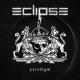Eclipse - When the Winter Ends
