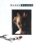 album image Slowly Slipping Away ★ club191574 ★ RARE glam 80's ★ Harem Scarem