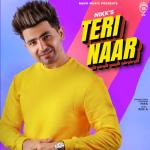album image Teri Naar Teri Naar - Single