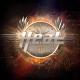 H.e.a.t - Rock Your Body