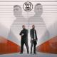 Doli & Penn feat. Dikla, Idan Haviv, Mark Eliyahu (דולי ופן עם דיקלה, עידן חביב ומארק &# - Ve-az at tiri (ואז את תראי )