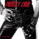 MÖTLEY CRÜE - Too Fast For Love (1981) - Too Fast For Love (Alternate Take)