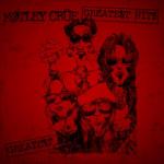 album image Primal Scream Greatest Hits (Deluxe Edition)