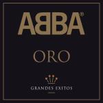 album image Al Andar Oro: Grandes Éxitos