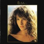 album image Jour De Neige Elsa