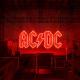 AC/DC - POWER UP, 2020 - 12 Code Red