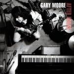 album image Separate Ways After Hours (Deluxe Edition)