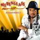 MERENGLASS - La mujer del pelotero