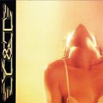 album image 02 – Lucy (remastered by Immcoll) Ten