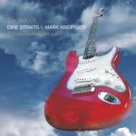 album image Money For Nothing (ringtone) The Best of Dire Straits & Mark Knopfler: Private Investigations