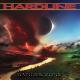Hardline - Danger Zone 2012 - I Don't Wanna Break Away