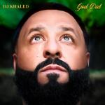 album image PARTY GOD DID