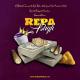 S Beater. Zumer. Uske. Marakano. Soprano. Iska. Dali. Aragon. Bazigar - rap asyk
