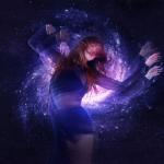 album image Euforia E POI SIAMO FINITI NEL VORTICE
