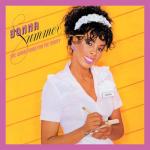 album image Stop, Look And Listen She Works Hard For The Money (Deluxe Edition)