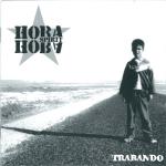 album image Goulou Baz Trabando
