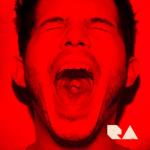 album image I Hate U R∆