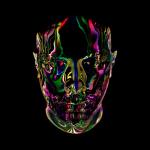 album image 15 Tans edeli 2016 Opus