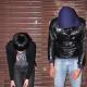 Crystal Castles - Untrust Us
