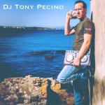 album image Sola Sola (Bachata Version) - Single