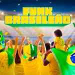 album image Mas Que Nada (2011 Rio Version) Funk Brasileño