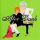 After Dark - La Dolce Vita
